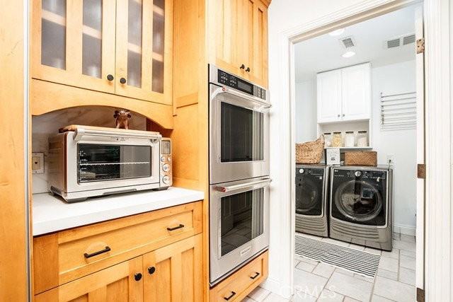 2012 Diana Ln - Photo 7 of 8