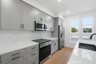 11741 Rose Dr - Photo 1 of 1