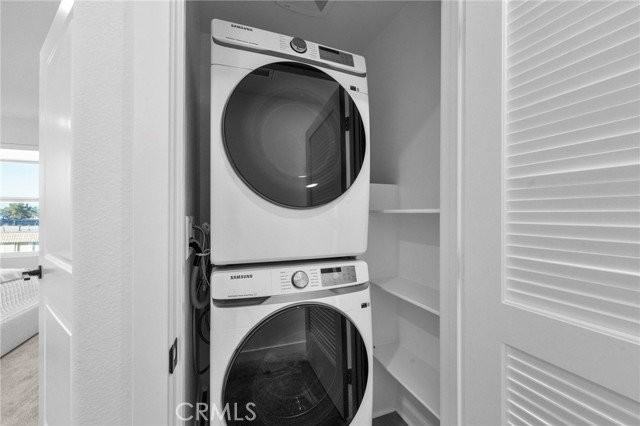 11741 Rose Dr - Photo 4 of 8