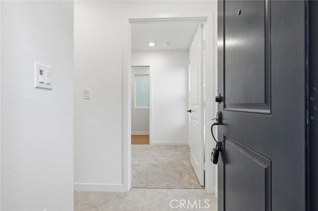 11741 Rose Dr - Photo 5 of 8