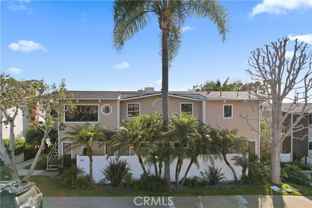 454 Seaward Rd - Photo 1 of 1