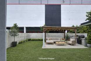 3529 Nw 34th St #BACK - Photo 1 of 1