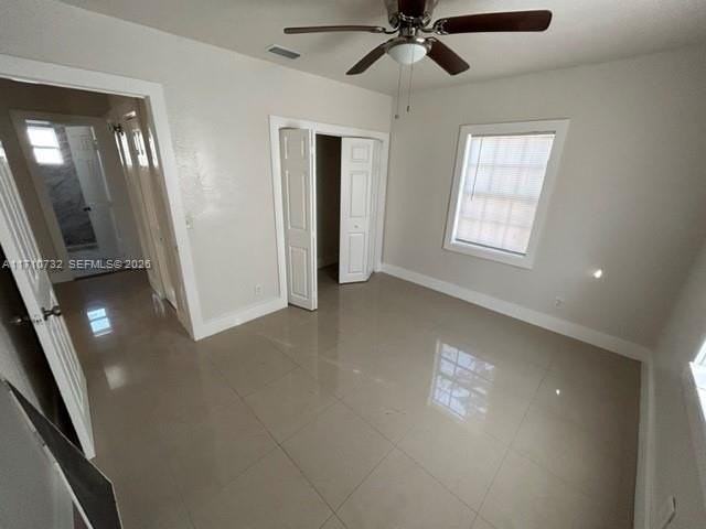 3529 Nw 34th St #BACK - Photo 7 of 17