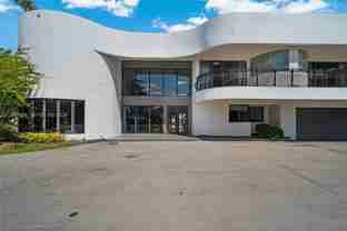 14401 Sunset Ln - Photo 1 of 1