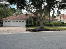 featured image of 123 Victorian Ln