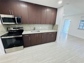 631 Nw 11th Ave #A - Photo 1 of 1