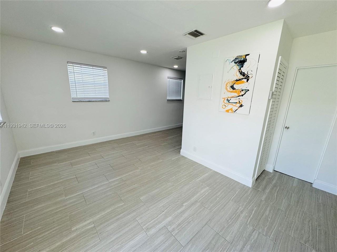 631 Nw 11th Ave #A - Photo 7 of 25