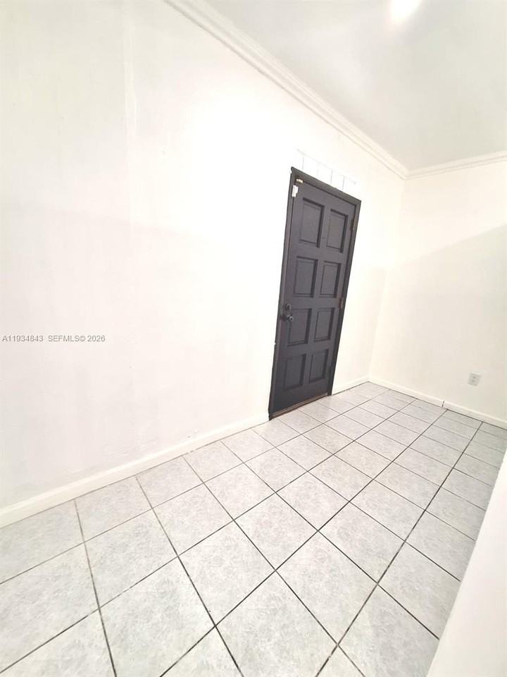14402 Sw 111th St #14402 - Photo 2 of 21