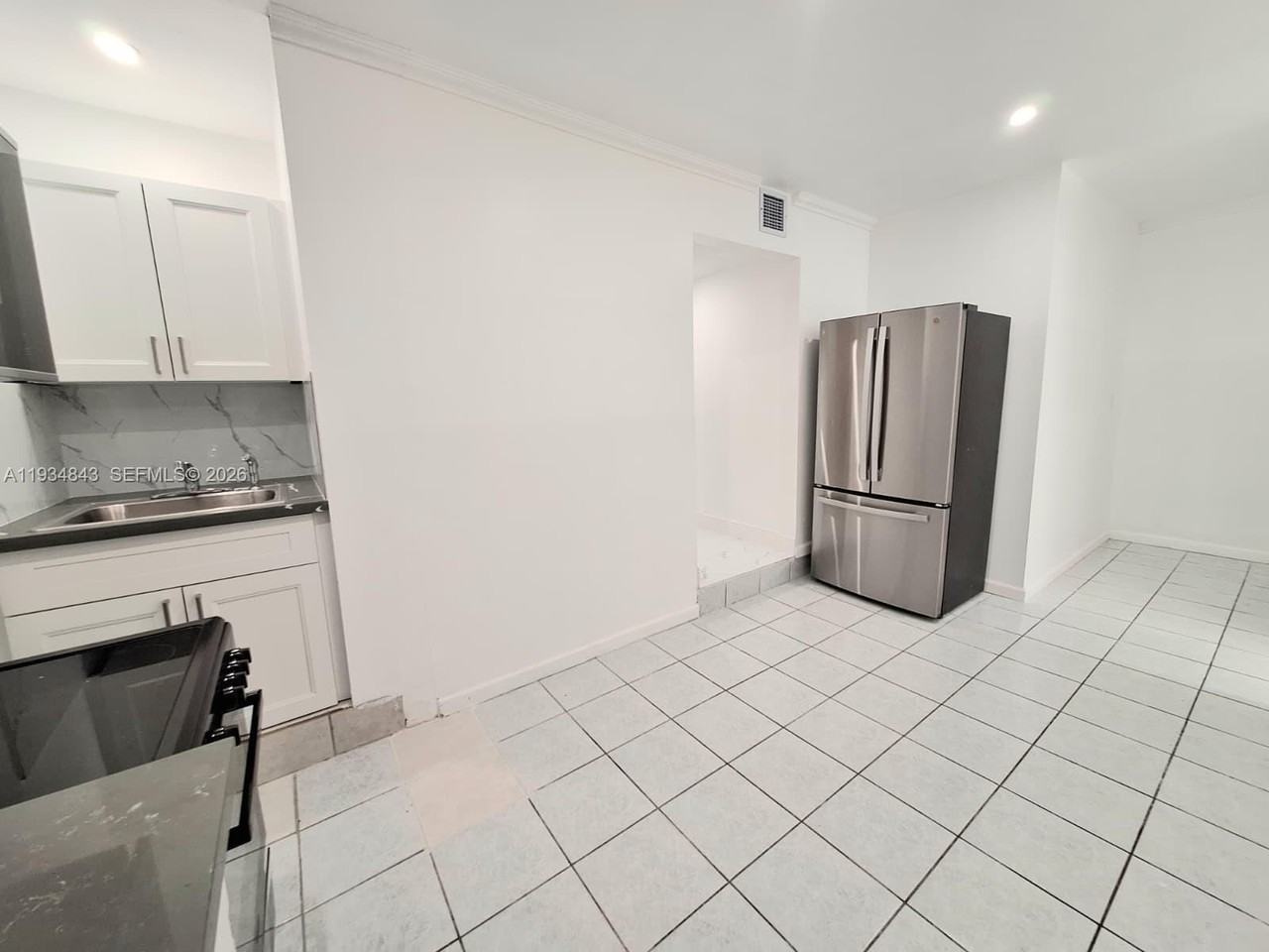 14402 Sw 111th St #14402 - Photo 6 of 21