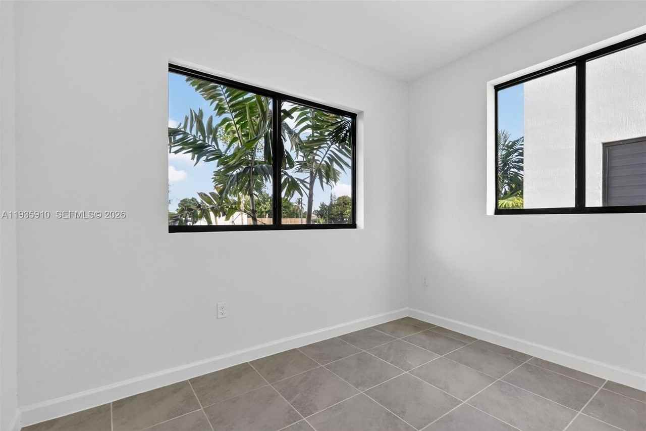 13872 Sw 262nd Ln #13862 - Photo 6 of 43