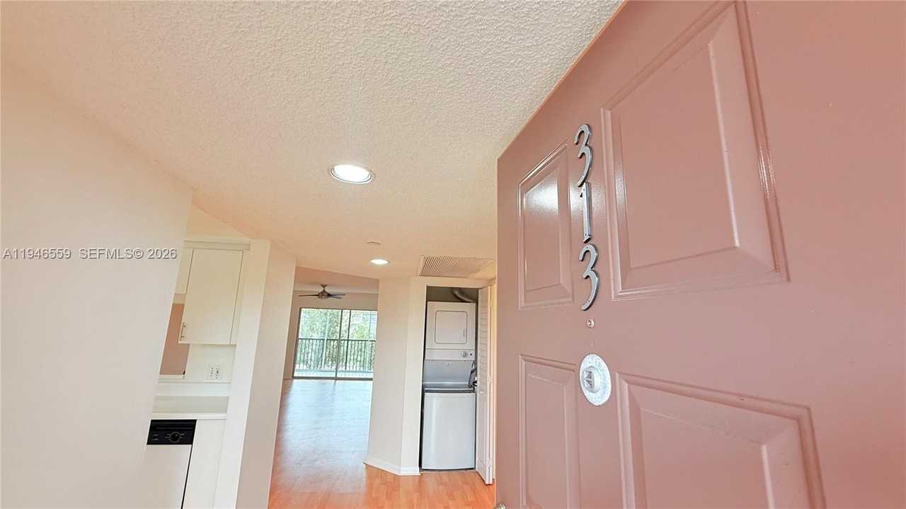 12651 Sw 16th Ct #313B - Photo 5 of 40