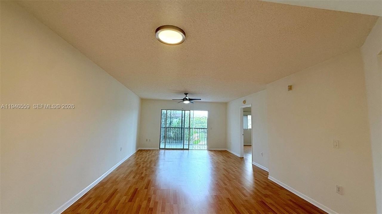 12651 Sw 16th Ct #313B - Photo 6 of 40