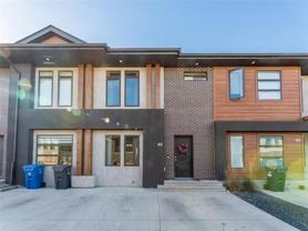 340 John Angus Dr #1 - Photo 1 of 1