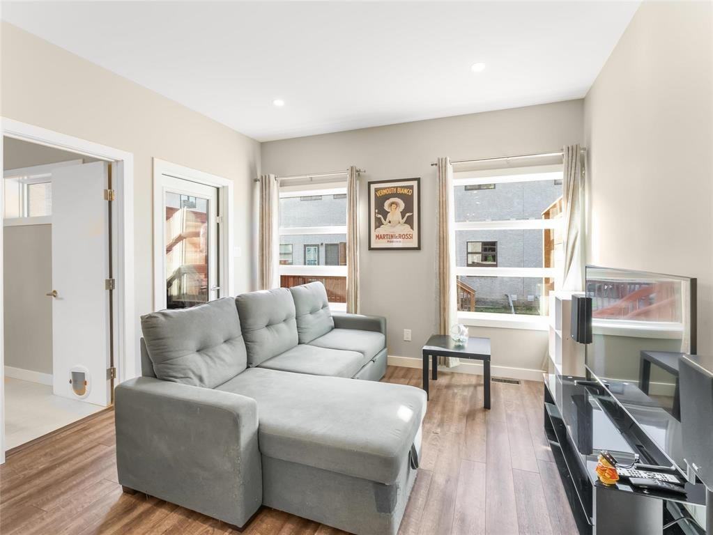 340 John Angus Dr #1 - Photo 2 of 11