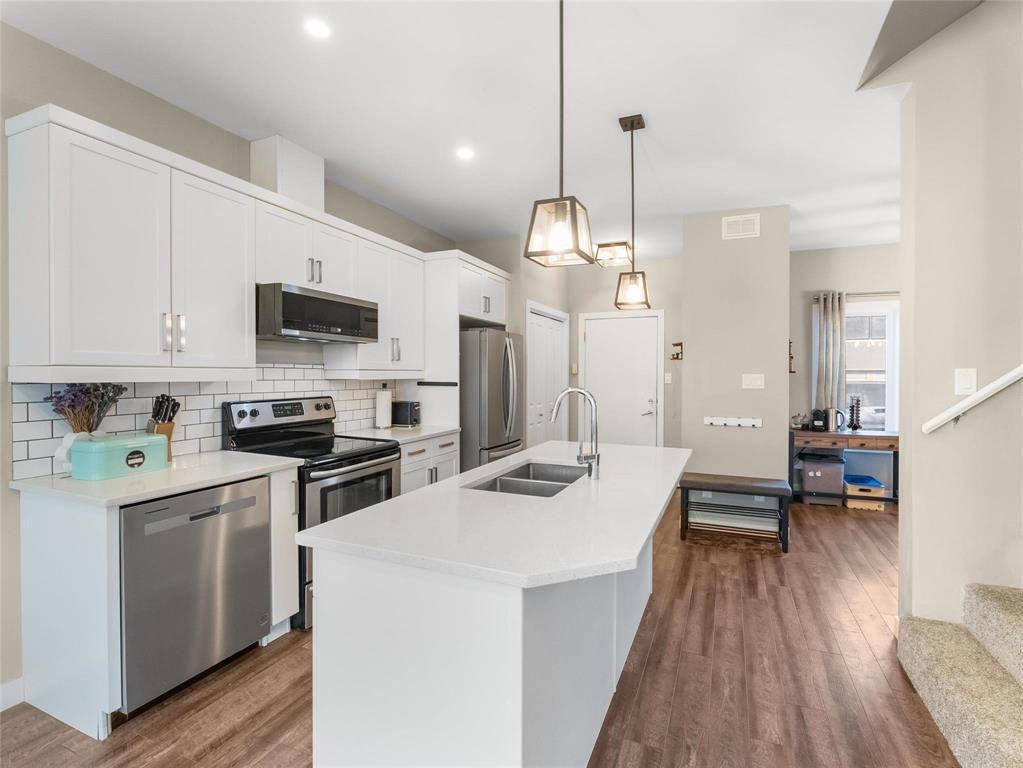 340 John Angus Dr #1 - Photo 3 of 11