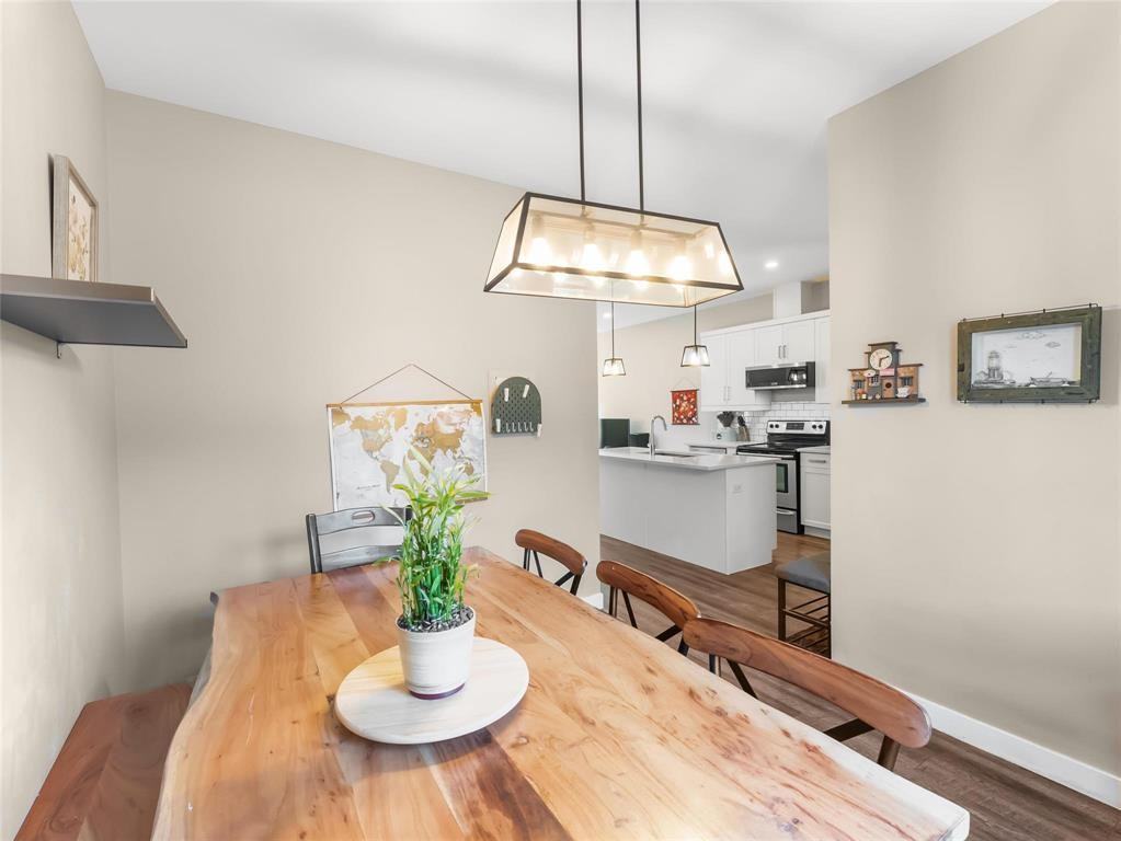 340 John Angus Dr #1 - Photo 4 of 11