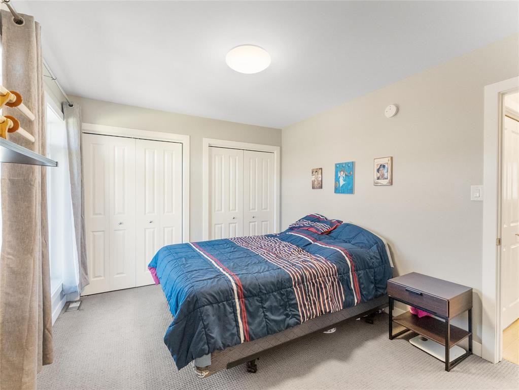 340 John Angus Dr #1 - Photo 5 of 11