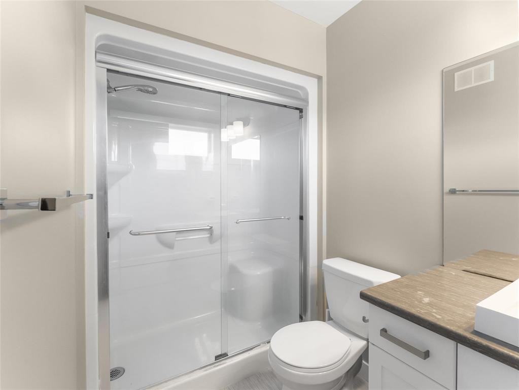 340 John Angus Dr #1 - Photo 6 of 11