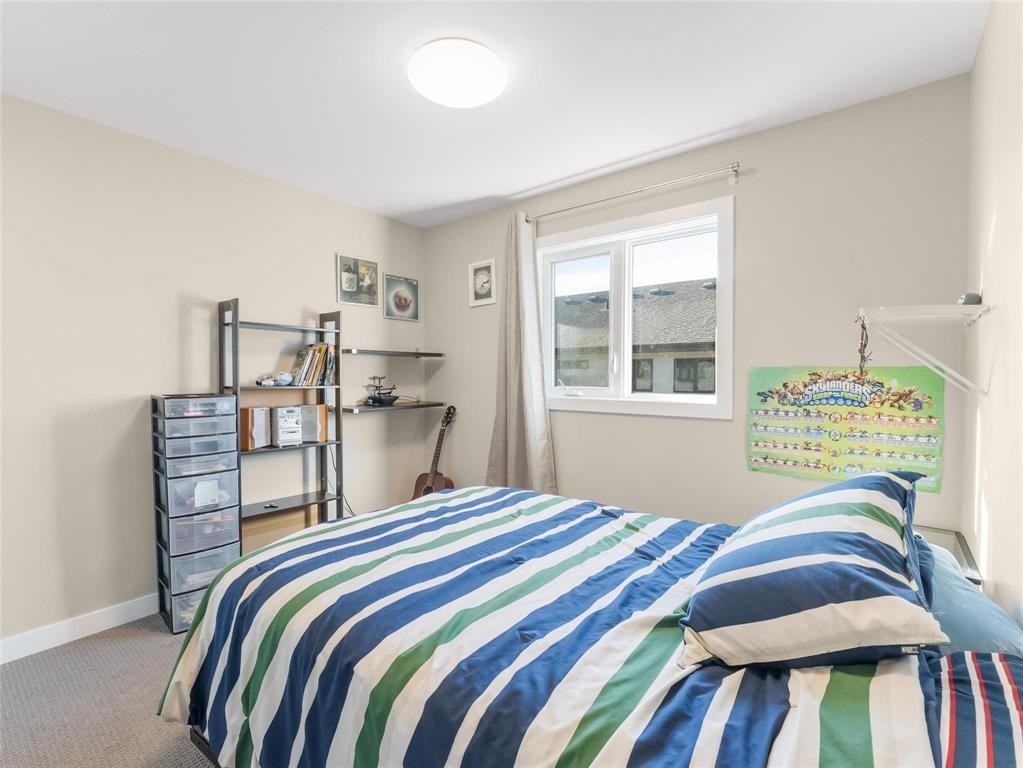 340 John Angus Dr #1 - Photo 7 of 11