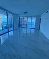 17550 Collins Ave #1505 - Photo 1 of 1