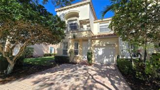 4744 Sw 165th Ave #4744 - Photo 1 of 1