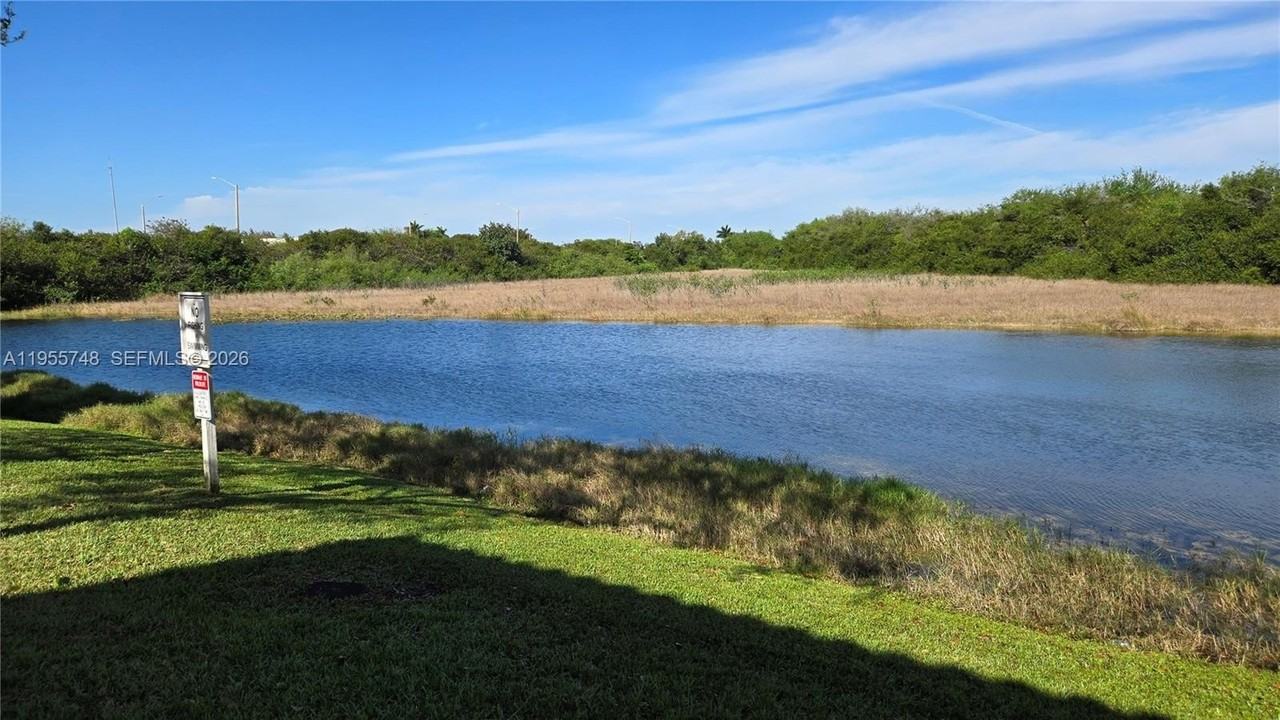 4744 Sw 165th Ave #4744 - Photo 4 of 34