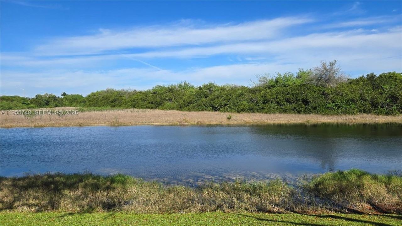 4744 Sw 165th Ave #4744 - Photo 5 of 34