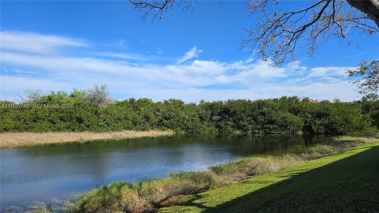 4744 Sw 165th Ave #4744 - Photo 6 of 34