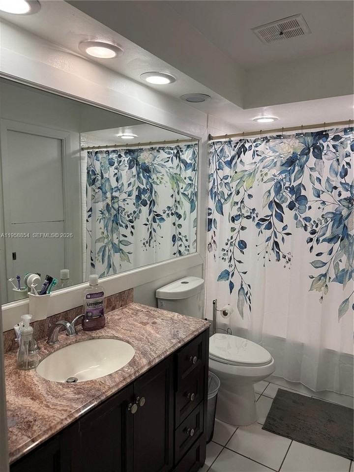 4832 Sw 152nd Ct #G34 - Photo 2 of 11