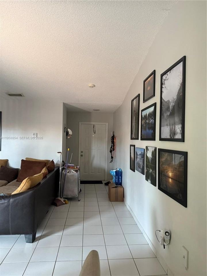 4832 Sw 152nd Ct #G34 - Photo 3 of 11