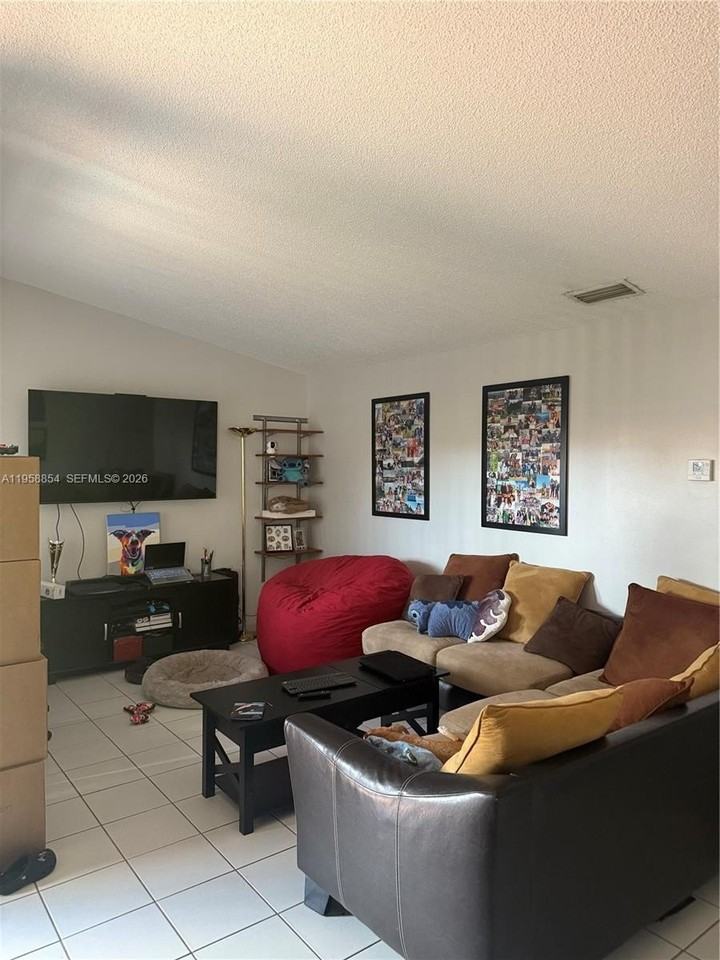 4832 Sw 152nd Ct #G34 - Photo 4 of 11