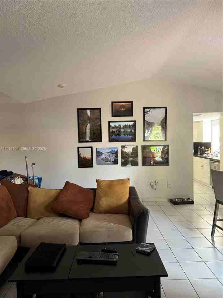 4832 Sw 152nd Ct #G34 - Photo 6 of 11