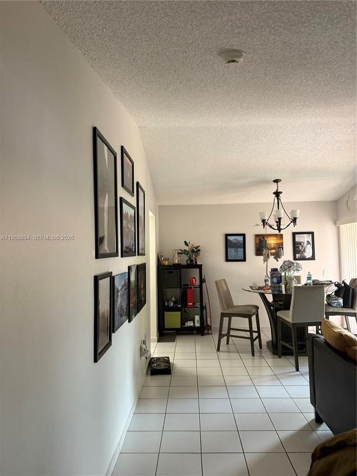 4832 Sw 152nd Ct #G34 - Photo 7 of 11