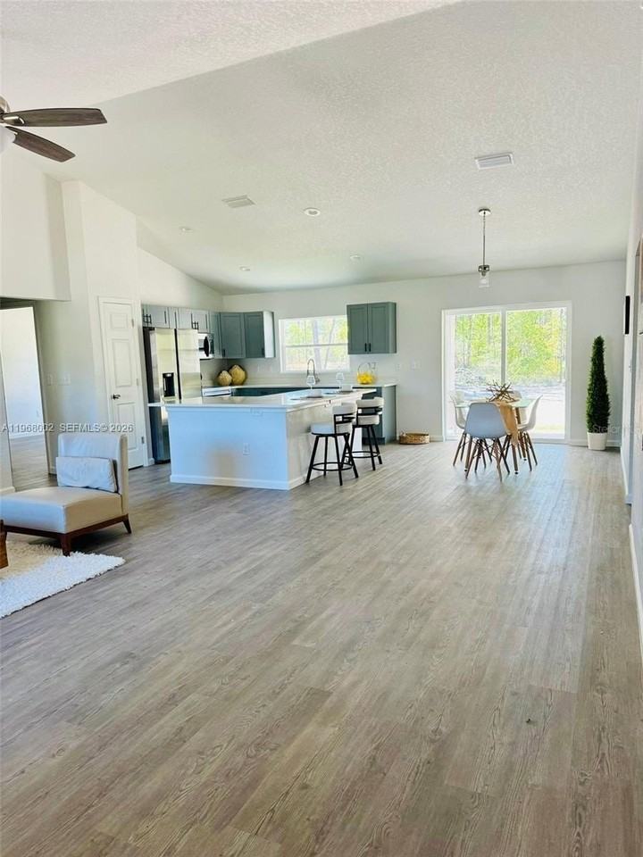 13731 Sw 89th Cir #0 - Photo 4 of 24