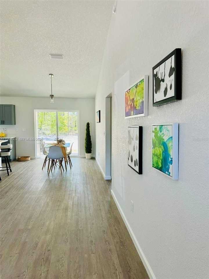 13731 Sw 89th Cir #0 - Photo 5 of 24