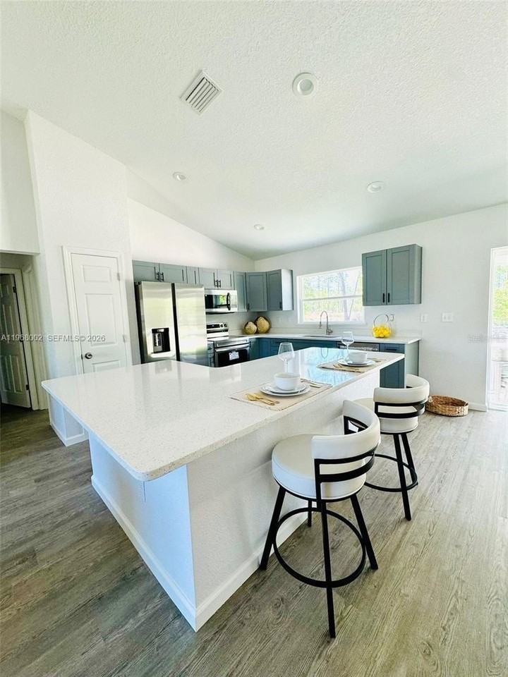 13731 Sw 89th Cir #0 - Photo 7 of 24