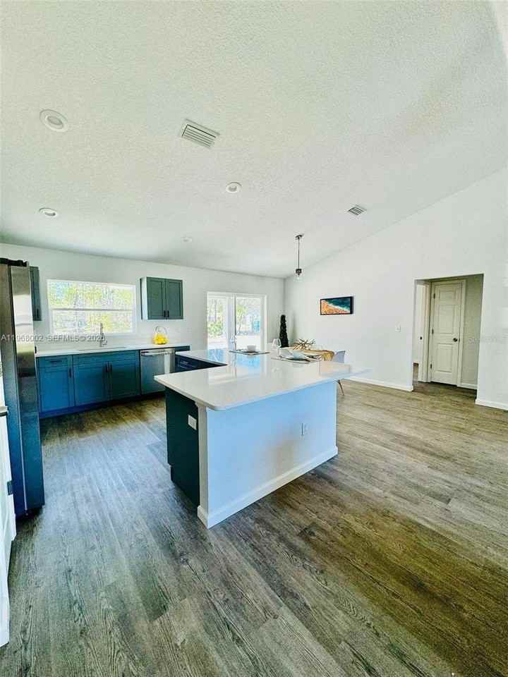 13731 Sw 89th Cir #0 - Photo 7 of 21
