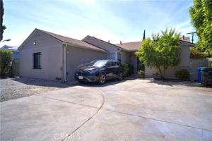 featured image of 8163 Willis Ave