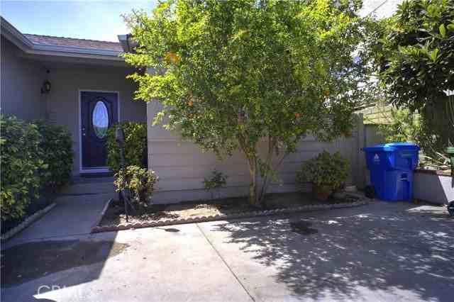 8163 Willis Ave - Photo 2 of 8