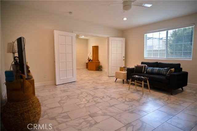 8163 Willis Ave - Photo 3 of 8