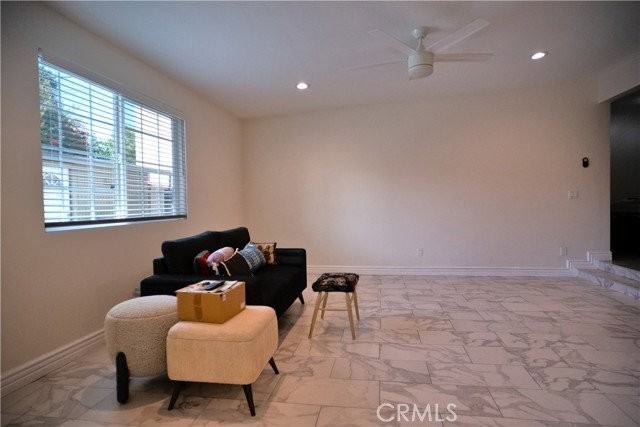 8163 Willis Ave - Photo 4 of 8