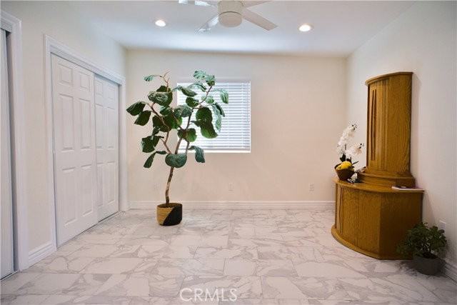 8163 Willis Ave - Photo 5 of 8