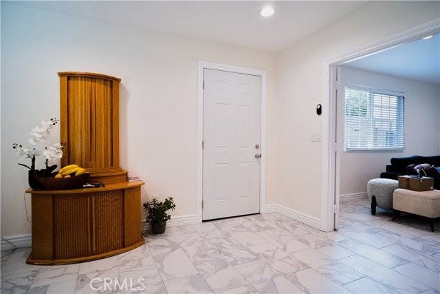 8163 Willis Ave - Photo 7 of 8