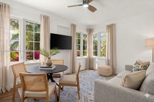 1009 Meridian Ave #14 - Photo 1 of 1