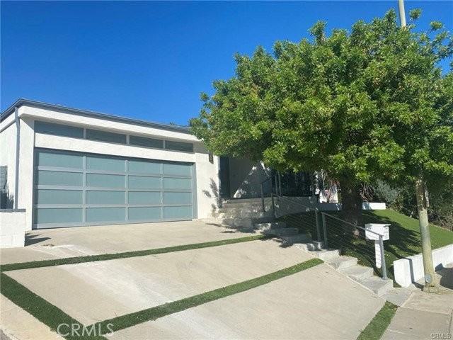 15672 Castlewoods Dr - Photo 2 of 8