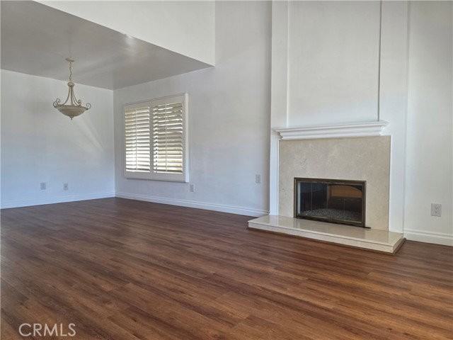 18507 Brasilia Dr - Photo 2 of 8