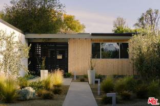 13025 Addison St - Photo 1 of 1