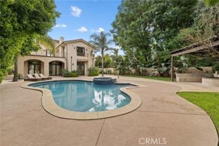 5667 Lubao Ave - Photo 1 of 1