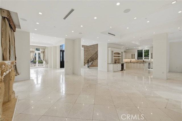 5667 Lubao Ave - Photo 3 of 8