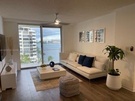 770 Claughton Island Dr #1013 - Photo 1 of 1